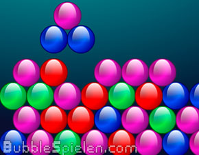 Ballspiele Tetris