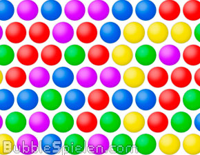 BriBubble