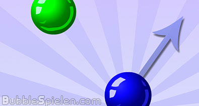 Bubble Shooter