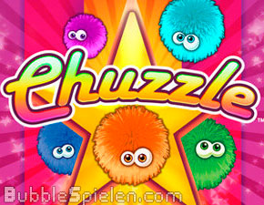 Chuzzle