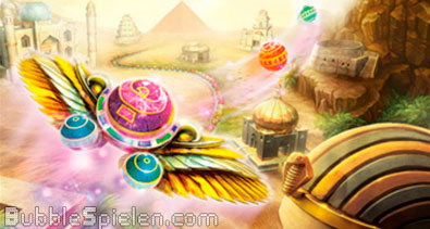 Luxor