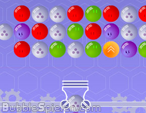 Magic Ball