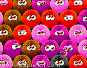 Woobies