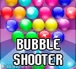 Bubble Shooter