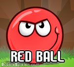 Red Ball