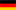 Deutsch