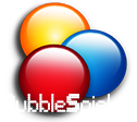 Bubbles